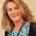 Photo: Jessica Van Rye Plasse, APRN