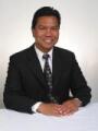 Photo: Dr. Samuel Catalon, MD