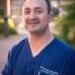 Photo: Dr. Gilbert Ortega, MD