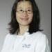 Photo: Dr. Xun Zhou, MD