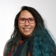 Photo: Dr. Kerri Domingo, DC