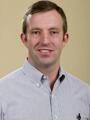 Photo: Dr. Andrew Brown, MD