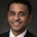 Photo: Dr. Debdut Biswas, MD