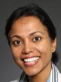 Photo: Dr. Yemuna Emmy Satya, MD