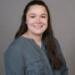 Photo: Dr. Nicole Riehle, DMD