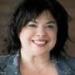 Photo: Natalie Starkey, FNP-C