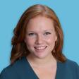 Photo: Dr. Megan Lent, MD
