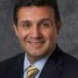Dr. Samuel Badalian, MD