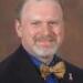 Photo: Dr. James Rawson, MD