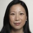 Photo: Dr. Jennifer Leong, MD