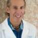 Photo: Dr. Steven Weiner, MD