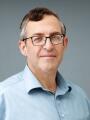 Photo: Dr. Chaim Kabalkin, MD