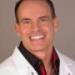 Photo: Dr. Mark Slivka, DDS