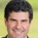 Photo: Dr. Jeffrey Rosenfield, MD