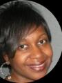 Photo: Kimberly Brown, LCSW