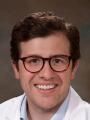 Photo: Dr. Christopher Rezzonico, DO