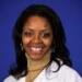 Photo: Dr. Janice Hull, MD
