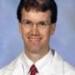 Photo: Dr. Timothy Lewis, MD