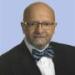 Photo: Dr. Leon Reid, MD