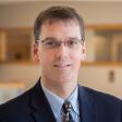 Photo: Dr. Aaron Schwaab, MD