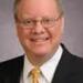 Photo: Dr. Michael Snyder, MD