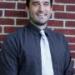 Photo: Dr. Nathan Hawk, DDS