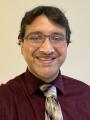 Photo: Dr. Vivek Shenoy, MD