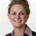 Photo: Dr. Rebecca Donaldson, DMD