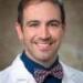 Photo: Dr. John Henderson, MD