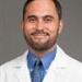 Photo: Dr. Nathaniel Stetson, MD
