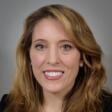 Photo: Dr. Catherine Weinberg, MD