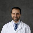 Photo: Dr. Atif Ahmed, MD