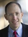 Photo: Dr. Matthew Milowsky, MD