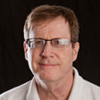 Photo: Dr. David Dienhart, MD