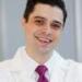Photo: Dr. Damien LaPar, MD