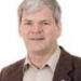 Photo: Dr. Vincent Dummer, Psy.D