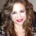 Photo: Lisa Dejarnette, LISW
