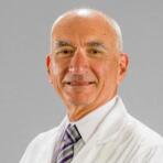 Dr. Anthony Alessi, MD