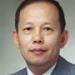 Photo: Dr. Joon Yoon, MD