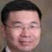 Photo: Dr. Jeff Wang, MD