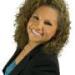 Photo: Dr. Amanda Canto, DDS