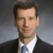 Photo: Dr. Jason Cohen, MD