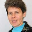 Photo: Dr. Mireya Wessolossky, MD