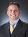 Photo: Dr. Jason Yoho, MD