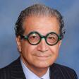 Photo: Dr. Daryoush Jadali, MD