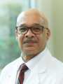 Photo: Dr. Ray Johnson, MD