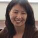 Photo: Dr. Rebecca Yu, MD