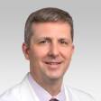 Photo: Dr. Stephen Carter, MD