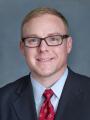 Photo: Dr. Allen Atchley Jr, MD