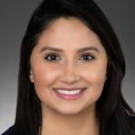 Dr. Aena Patel, MD